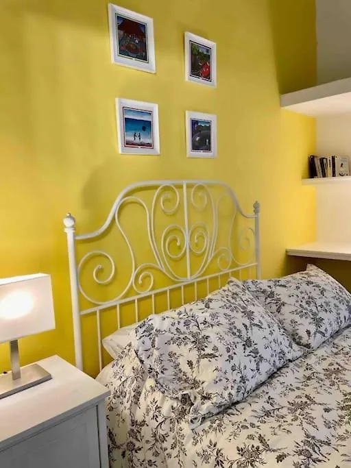 Casa Erzulie - Enjoy The Colonial City Santo Domingo 0*,