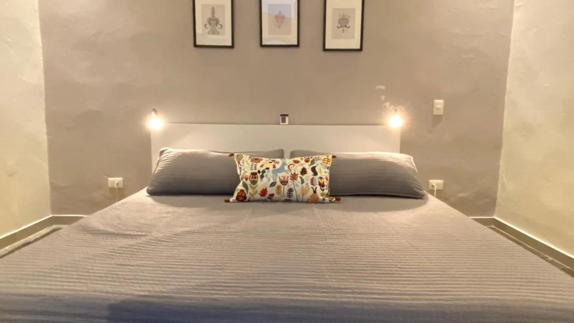 Apartmán Casa Erzulie - Enjoy The Colonial City Santo Domingo